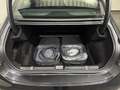 Mercedes-Benz EQE 300 Electric Art Advanced Plus + ServiceCare Grau - thumbnail 18