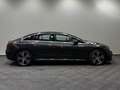Mercedes-Benz EQE 300 Electric Art Advanced Plus + ServiceCare Grau - thumbnail 20