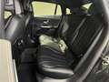 Mercedes-Benz EQE 300 Electric Art Advanced Plus + ServiceCare Grau - thumbnail 16