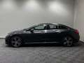 Mercedes-Benz EQE 300 Electric Art Advanced Plus + ServiceCare Grau - thumbnail 4