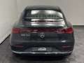 Mercedes-Benz EQE 300 Electric Art Advanced Plus + ServiceCare Grau - thumbnail 17
