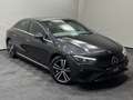 Mercedes-Benz EQE 300 Electric Art Advanced Plus + ServiceCare Grau - thumbnail 25