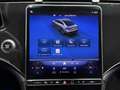 Mercedes-Benz EQE 300 Electric Art Advanced Plus + ServiceCare Grau - thumbnail 11