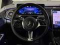 Mercedes-Benz EQE 300 Electric Art Advanced Plus + ServiceCare Grau - thumbnail 8