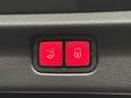 Mercedes-Benz EQE 300 Electric Art Advanced Plus + ServiceCare Grau - thumbnail 19
