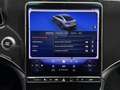 Mercedes-Benz EQE 300 Electric Art Advanced Plus + ServiceCare Grau - thumbnail 12