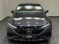 Mercedes-Benz EQE 300 Electric Art Advanced Plus + ServiceCare Grau - thumbnail 3