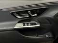 Mercedes-Benz EQE 300 Electric Art Advanced Plus + ServiceCare Grau - thumbnail 7