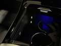 Mercedes-Benz EQE 300 Electric Art Advanced Plus + ServiceCare Grau - thumbnail 23