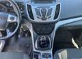 Ford C-Max Trend 1,6 TDCi DPF - thumbnail 6