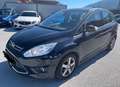Ford C-Max Trend 1,6 TDCi DPF - thumbnail 2