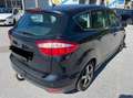 Ford C-Max Trend 1,6 TDCi DPF - thumbnail 4