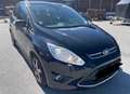 Ford C-Max Trend 1,6 TDCi DPF - thumbnail 1