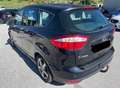 Ford C-Max Trend 1,6 TDCi DPF - thumbnail 3
