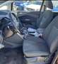Ford C-Max Trend 1,6 TDCi DPF - thumbnail 7