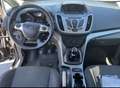 Ford C-Max Trend 1,6 TDCi DPF - thumbnail 5