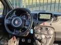 Fiat 500 Abarth 1.4 T-Jet 70th Anniversary|Nw D-riem+grootOH Verde - thumbnail 13