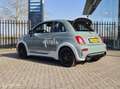 Fiat 500 Abarth 1.4 T-Jet 70th Anniversary|Nw D-riem+grootOH Verde - thumbnail 9