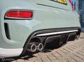 Fiat 500 Abarth 1.4 T-Jet 70th Anniversary|Nw D-riem+grootOH Verde - thumbnail 10