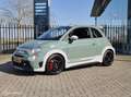 Fiat 500 Abarth 1.4 T-Jet 70th Anniversary|Nw D-riem+grootOH Verde - thumbnail 6