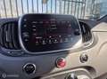 Fiat 500 Abarth 1.4 T-Jet 70th Anniversary|Nw D-riem+grootOH Verde - thumbnail 18