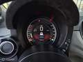 Fiat 500 Abarth 1.4 T-Jet 70th Anniversary|Nw D-riem+grootOH Verde - thumbnail 20