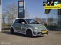 Fiat 500 Abarth 1.4 T-Jet 70th Anniversary|Nw D-riem+grootOH Verde - thumbnail 1