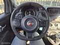 Fiat 500 Abarth 1.4 T-Jet 70th Anniversary|Nw D-riem+grootOH Verde - thumbnail 19