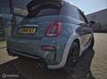 Fiat 500 Abarth 1.4 T-Jet 70th Anniversary|Nw D-riem+grootOH Verde - thumbnail 2