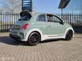 Fiat 500 Abarth 1.4 T-Jet 70th Anniversary|Nw D-riem+grootOH Verde - thumbnail 8