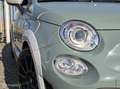 Fiat 500 Abarth 1.4 T-Jet 70th Anniversary|Nw D-riem+grootOH Verde - thumbnail 5