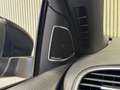Volkswagen Golf Cabriolet 2.0 TSI GTI CABRIO DSG AUT. CRUISE CONTROL STOELVE Schwarz - thumbnail 23