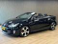 Volkswagen Golf Cabriolet 2.0 TSI GTI CABRIO DSG AUT. CRUISE CONTROL STOELVE Schwarz - thumbnail 2