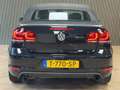 Volkswagen Golf Cabriolet 2.0 TSI GTI CABRIO DSG AUT. CRUISE CONTROL STOELVE Schwarz - thumbnail 6