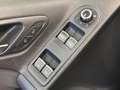 Volkswagen Golf Cabriolet 2.0 TSI GTI CABRIO DSG AUT. CRUISE CONTROL STOELVE Schwarz - thumbnail 16