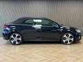 Volkswagen Golf Cabriolet 2.0 TSI GTI CABRIO DSG AUT. CRUISE CONTROL STOELVE Schwarz - thumbnail 5