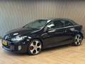 Volkswagen Golf Cabriolet 2.0 TSI GTI CABRIO DSG AUT. CRUISE CONTROL STOELVE Schwarz - thumbnail 1