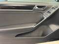 Volkswagen Golf Cabriolet 2.0 TSI GTI CABRIO DSG AUT. CRUISE CONTROL STOELVE Schwarz - thumbnail 15