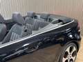 Volkswagen Golf Cabriolet 2.0 TSI GTI CABRIO DSG AUT. CRUISE CONTROL STOELVE Schwarz - thumbnail 8