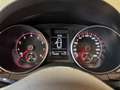 Volkswagen Golf Cabriolet 2.0 TSI GTI CABRIO DSG AUT. CRUISE CONTROL STOELVE Schwarz - thumbnail 18