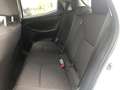Mazda 2 Mazda2 Hybrid Centre Line Aut. Weiß - thumbnail 9