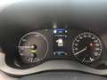Mazda 2 Mazda2 Hybrid Centre Line Aut. Weiß - thumbnail 14