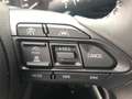 Mazda 2 Mazda2 Hybrid Centre Line Aut. Weiß - thumbnail 15