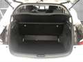 Mazda 2 Mazda2 Hybrid Centre Line Aut. Weiß - thumbnail 10