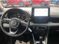 Mazda 2 Mazda2 Hybrid Centre Line Aut. Weiß - thumbnail 7