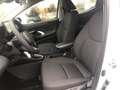 Mazda 2 Mazda2 Hybrid Centre Line Aut. Weiß - thumbnail 8
