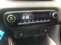 Mazda 2 Mazda2 Hybrid Centre Line Aut. Weiß - thumbnail 12