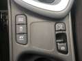 Mazda 2 Mazda2 Hybrid Centre Line Aut. Weiß - thumbnail 13