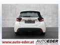 Mazda 2 Mazda2 Hybrid Centre Line Aut. Weiß - thumbnail 6