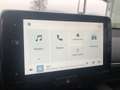 Mazda 2 Mazda2 Hybrid Centre Line Aut. Weiß - thumbnail 11